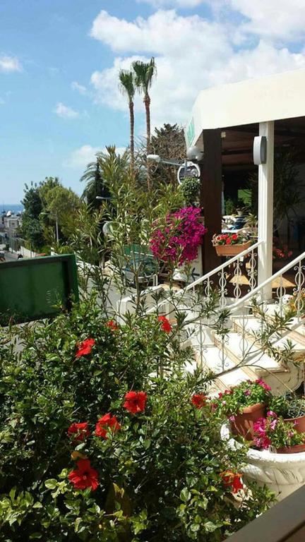 Apartman Myriama