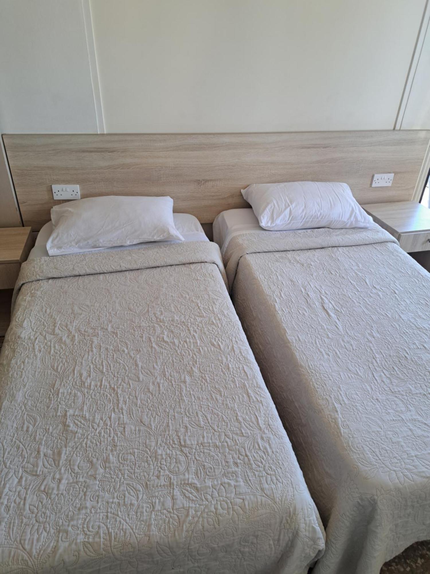Myriama Apartament Ajia Napa