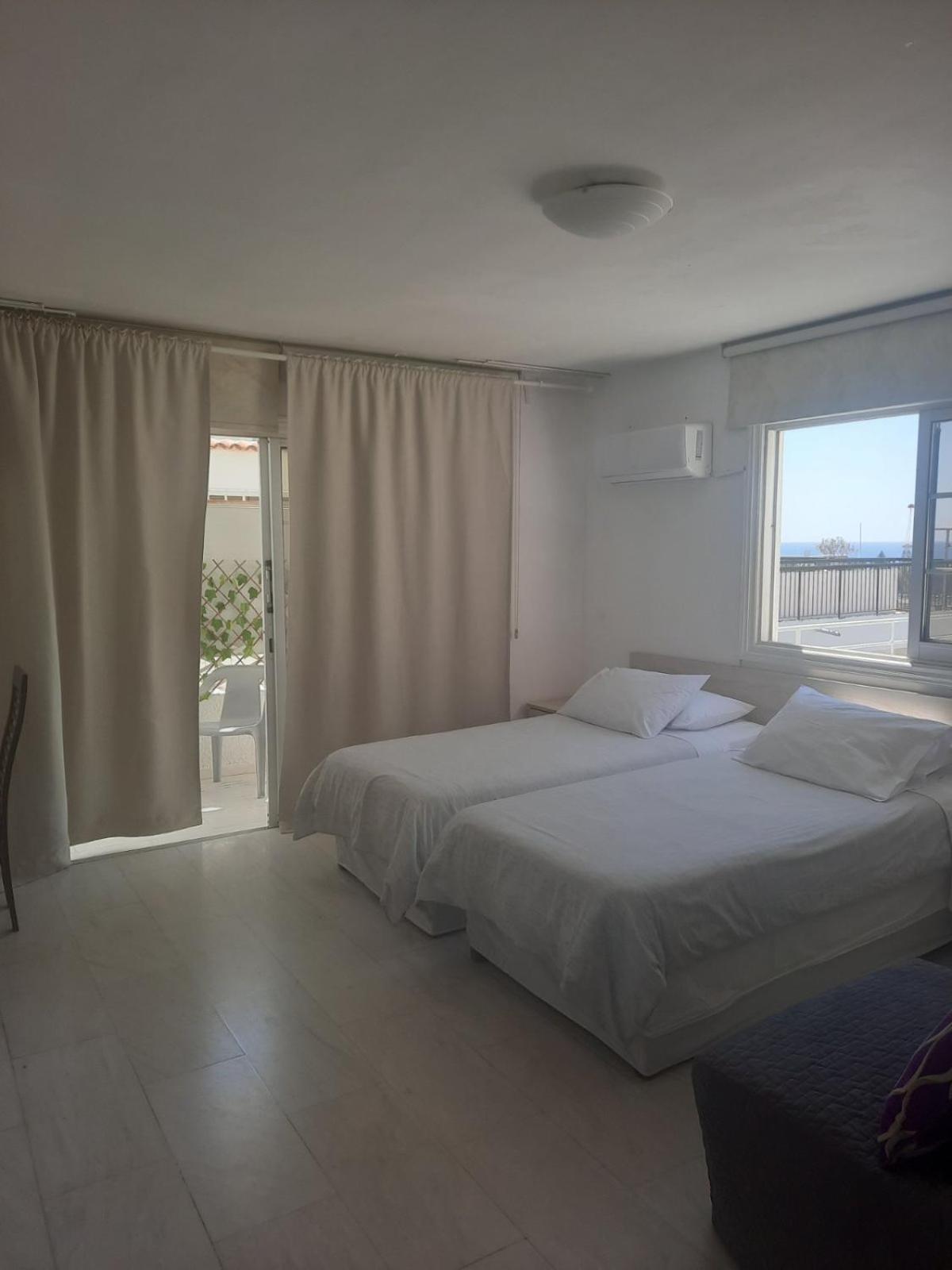 Myriama Apartament *