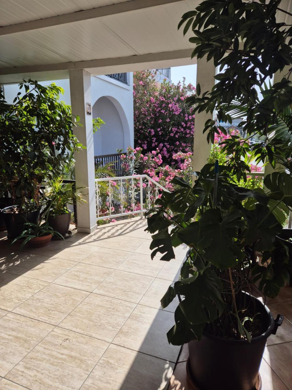Myriama Apartament *