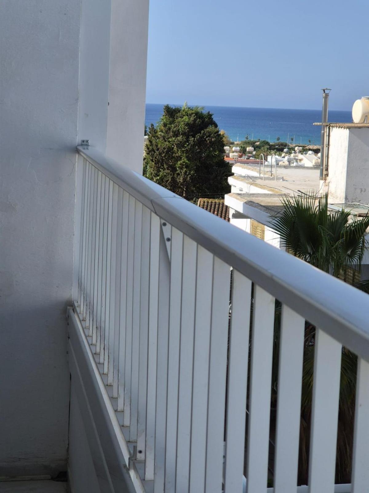 Apartament Myriama *