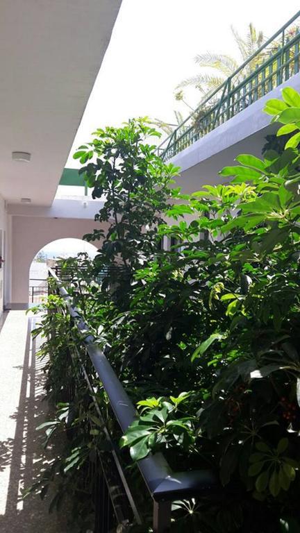 Apartman Myriama Ajía Nápa