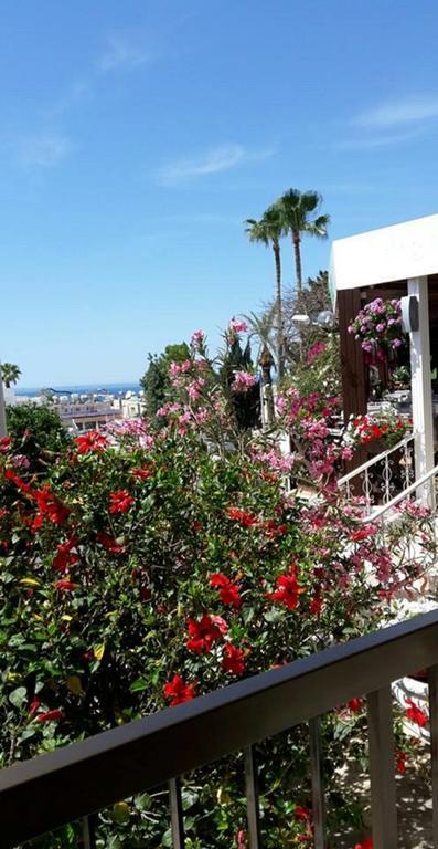 Apartament Myriama *