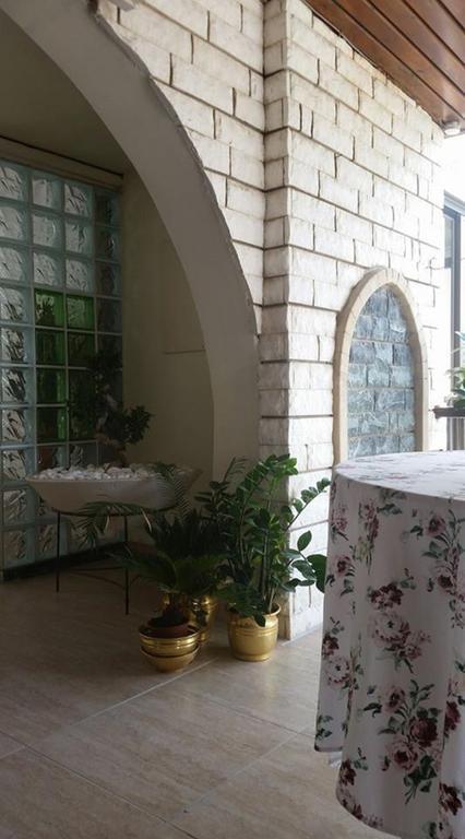 Apartament Myriama Ajia Napa