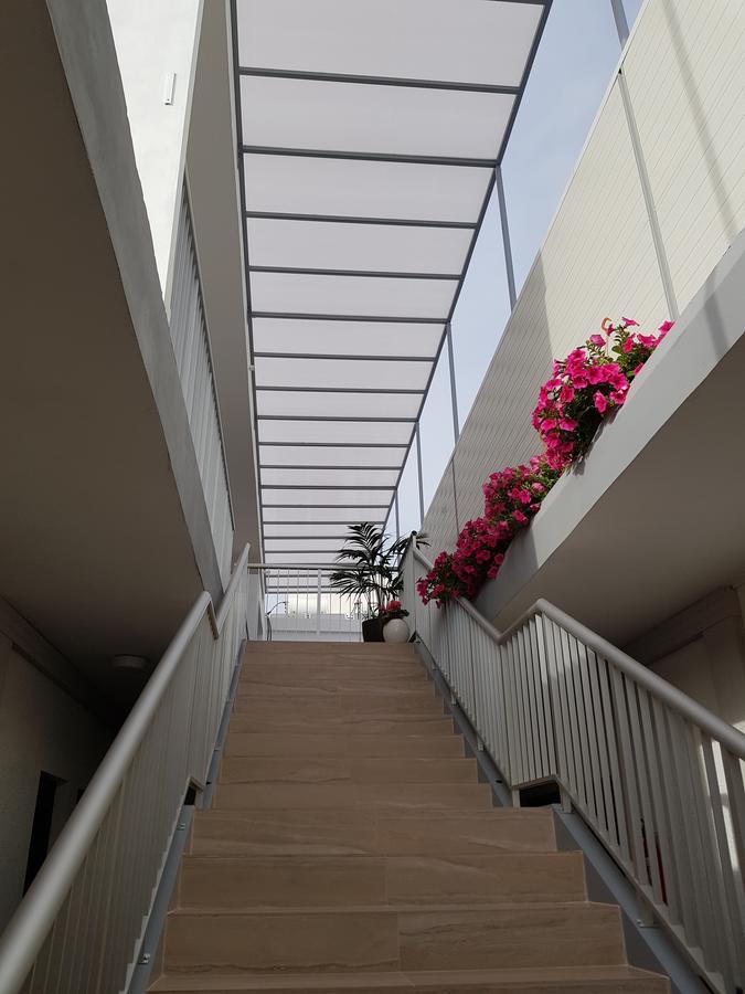 Myriama Apartament