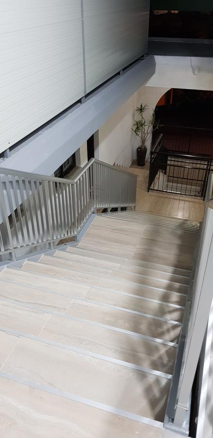 Apartman Myriama Ajía Nápa