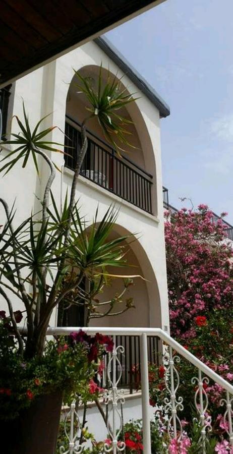 Myriama Apartament Ajia Napa